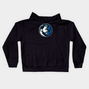 Luka Luck Kids Hoodie